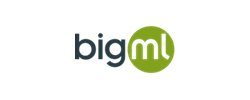 BigML
