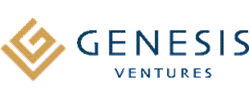 Genesis Ventures