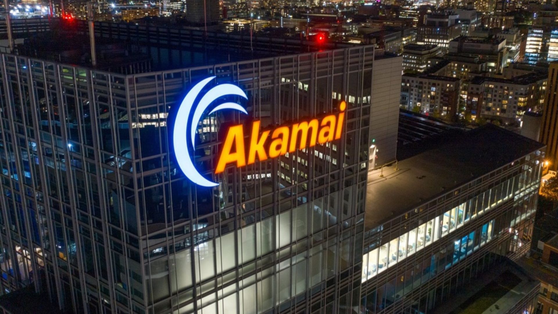 Akamai expande sus capacidades de Cloud Computing