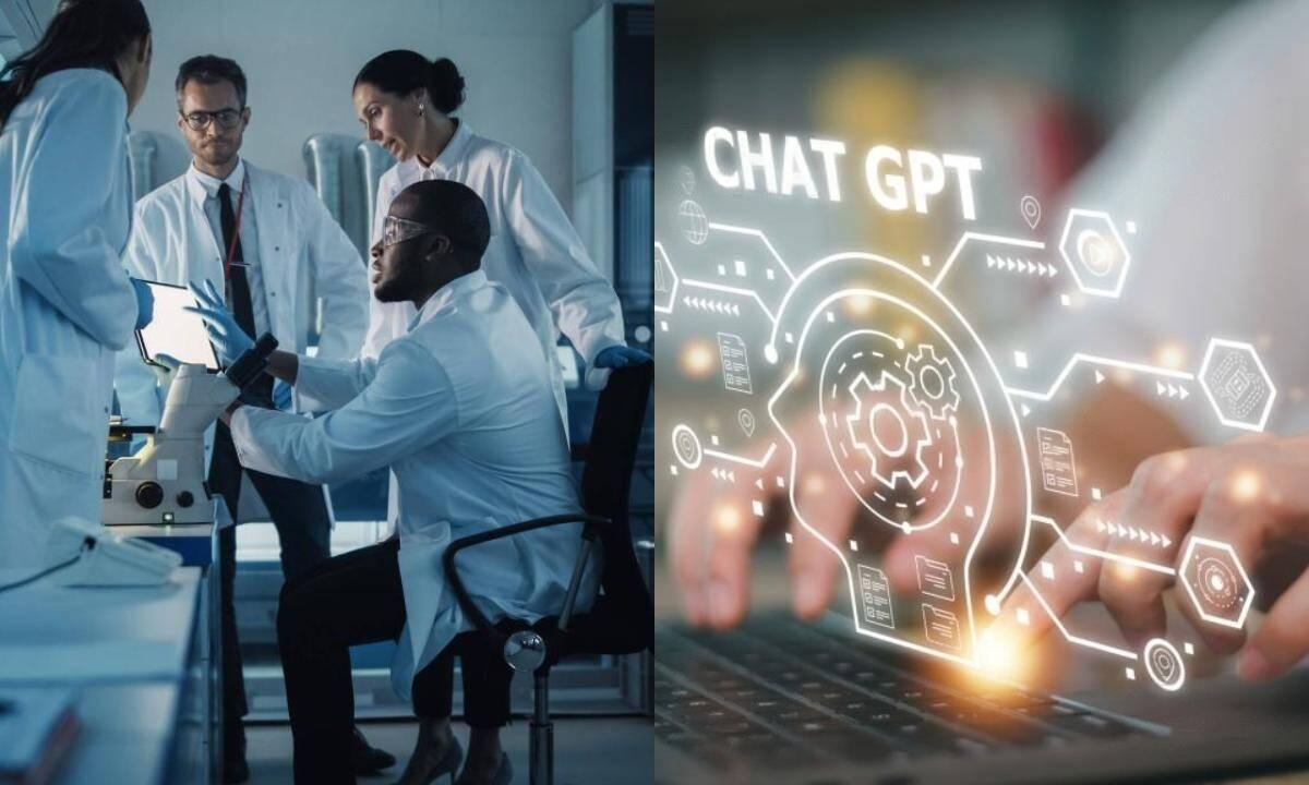 Los peligros de usar ChatGPT para diagnosticar enfermedades en niños