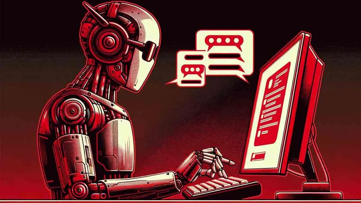 Cómo escribir un buen "prompt"