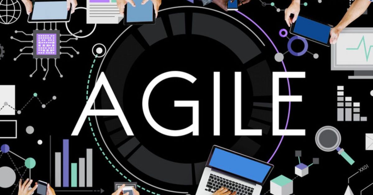 El Estado Actual de Agile: Tendencias, Desafíos y Mejores Prácticas