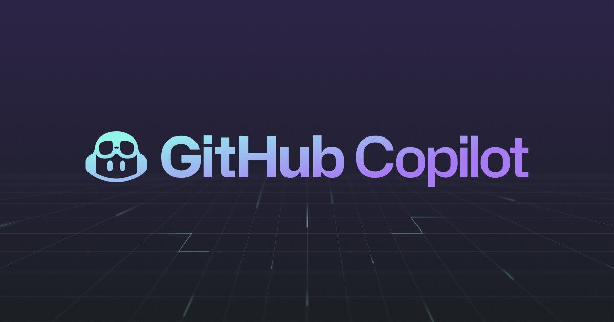 10 formas inesperadas de usar GitHub Copilot