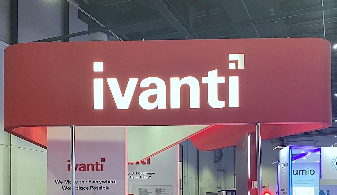 CISA desconecta dos sistemas tras el ataque a Ivanti