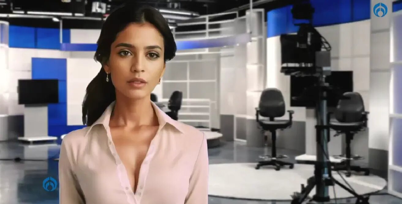 NAT: La voz de la IA en el periodismo de Latinoamérica