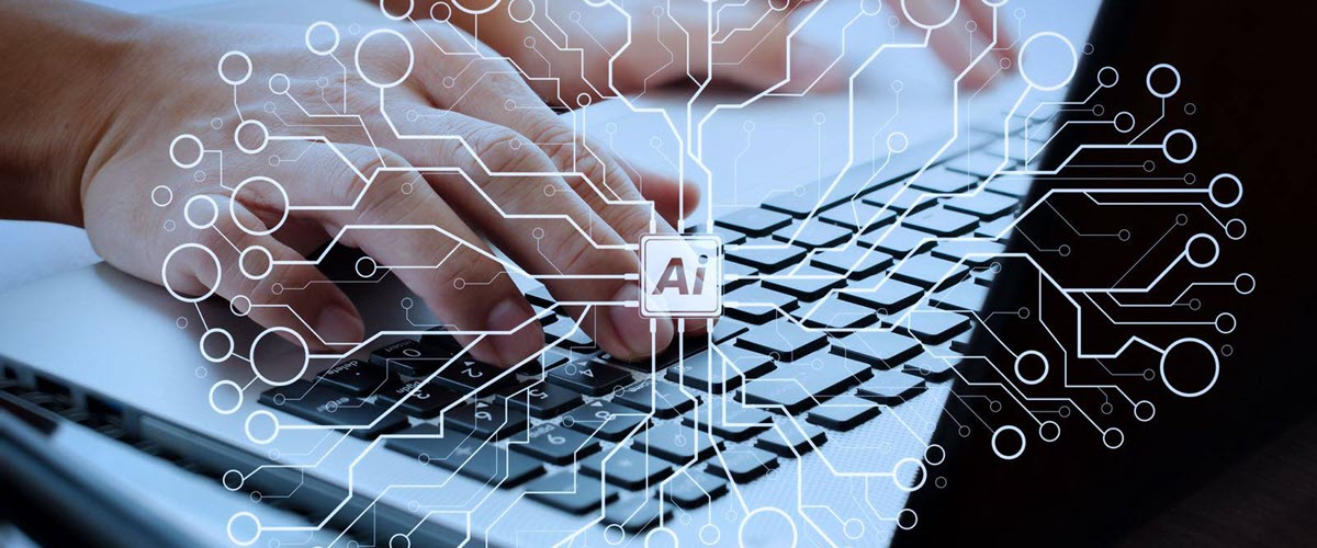 Aprender IA con TensorFlow, cómo empezar