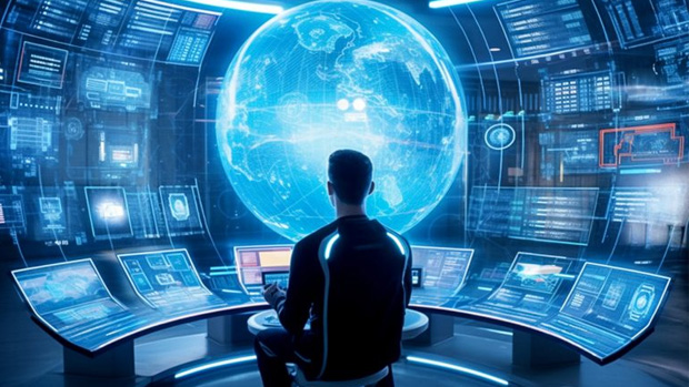 Tipos de Aprendizaje Automático