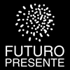 Equipo Futuro Presente