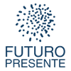 FUTUROPRESENTE
