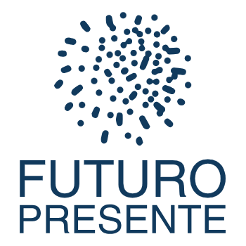 FUTUROPRESENTE